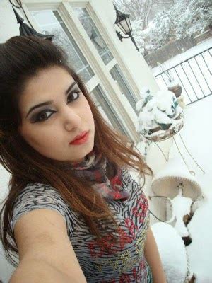 Nepal online dating sites